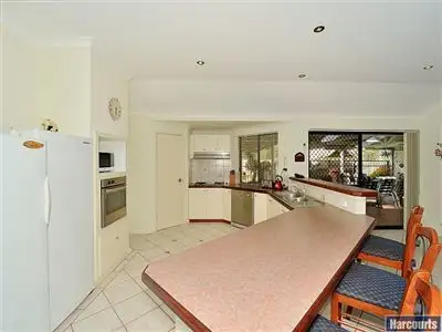 Seventh view of Homely house listing, 13 Aclare Road, Barragup WA 6209