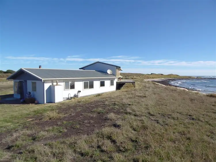 Second view of Homely house listing, 2114 Temma Road, Arthur River TAS 7330