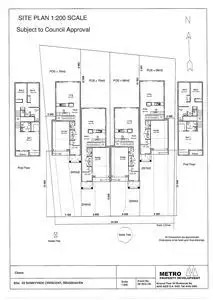 Fourth view of Homely house listing, 20 Sunnyview Crescent, Ridgehaven SA 5097