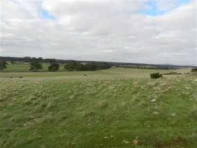 Seventh view of Homely rural property listing, 835 McCallums Creek Road, Maryborough VIC 3465