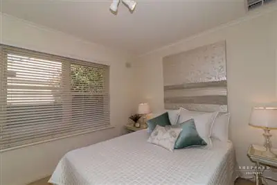 Sixth view of Homely house listing, 25 Windermere Avenue, Novar Gardens SA