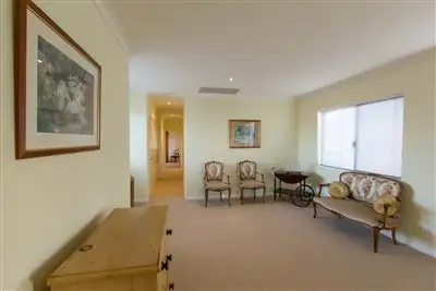 Seventh view of Homely townhouse listing, Address available on request