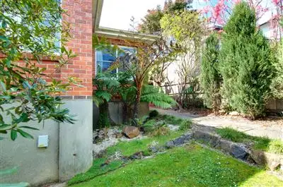 Second view of Homely house listing, 42 Basin Road, West Launceston TAS 7250