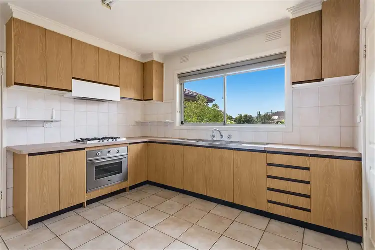Fourth view of Homely house listing, 741 High Street Road, Glen Waverley VIC 3150