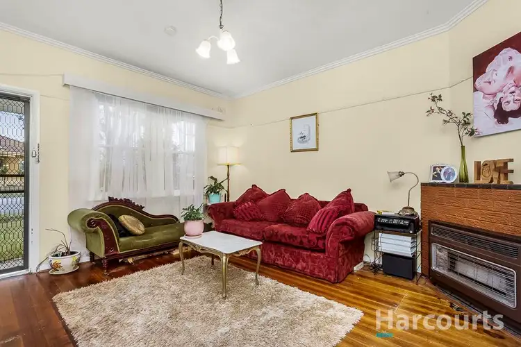 Third view of Homely house listing, 97 Murray Rd, Preston VIC 3072