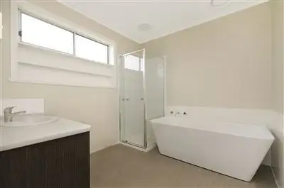 Sixth view of Homely house listing, 12 Castle Court, Bell Park VIC 3215