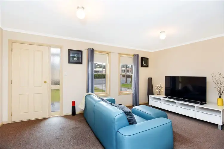 Fourth view of Homely house listing, 242 Liverpool Road, Goolwa SA 5214