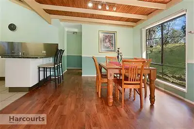Fifth view of Homely house listing, 171 Dales Road, Kobble Creek QLD 4520