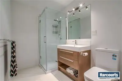 Fifth view of Homely house listing, 17 Colby Drive, Belgrave Heights VIC 3160