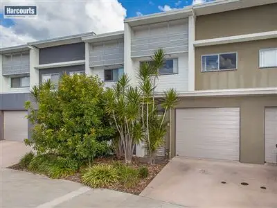 22/9 Houghton Street, Petrie QLD 4502