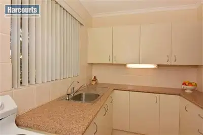 Sixth view of Homely house listing, Villa 105/55 Belgrade Road, Wanneroo WA 6065