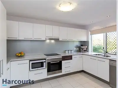 Fourth view of Homely apartment listing, 5/96 Prospect Road, Gaythorne QLD 4051