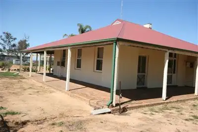 Second view of Homely rural property listing, Address available on request