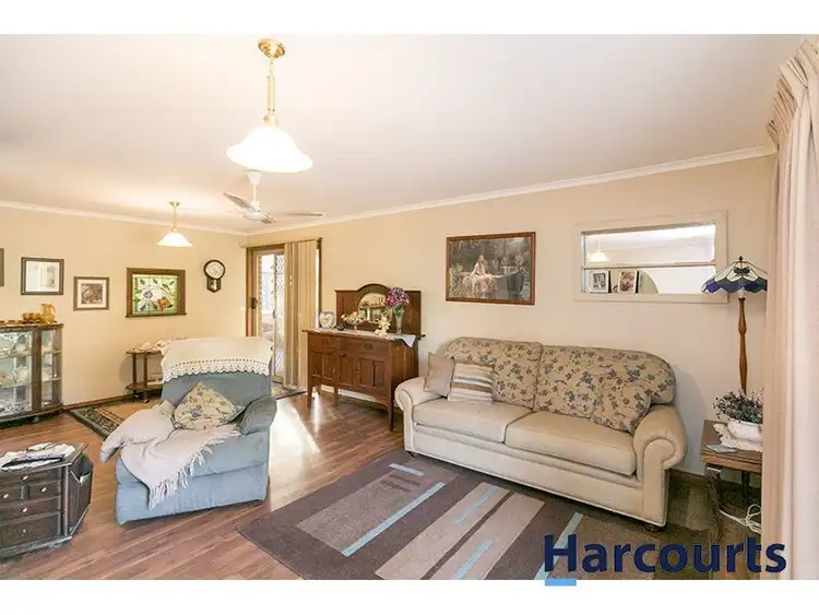 Fourth view of Homely house listing, 23 Somerset Drive, Warragul VIC 3820