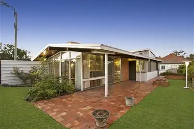 Main view of Homely house listing, 82 Hawken Drive, St Lucia QLD 4067