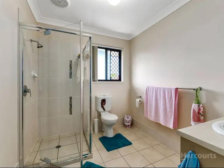 Sixth view of Homely semi-detached listing, 6 A and 6B Burns Parade, Kallangur QLD 4503