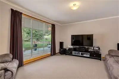 1 South Conlans Road, Huonville TAS 7109