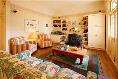 Fourth view of Homely house listing, 21 Victoria Parade, Devonport TAS