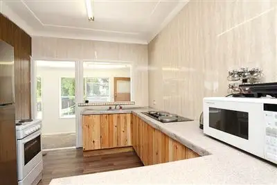 Third view of Homely house listing, 41 Maloney Street, Blacktown NSW 2148