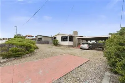 Third view of Homely house listing, 17 Fenton Street, Midway Point TAS 7171