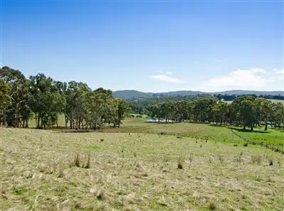 Sixth view of Homely rural property listing, Lot 8 Heysen Road, Hahndorf SA 5245