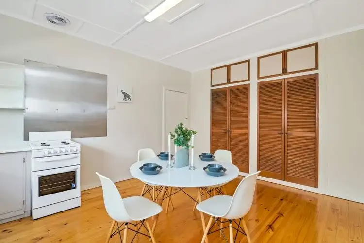 Sixth view of Homely house listing, 114 Princes Road, Mitcham SA 5062