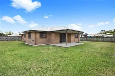 Third view of Homely house listing, 25 McPhail Street, Southside QLD 4570