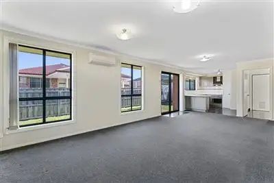Fourth view of Homely villa listing, 2/13 Lucas Place, Brighton TAS 7030