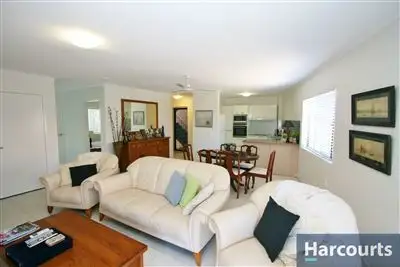 Second view of Homely unit listing, 4/87 Sylvan Beach Esp, Bellara QLD 4507