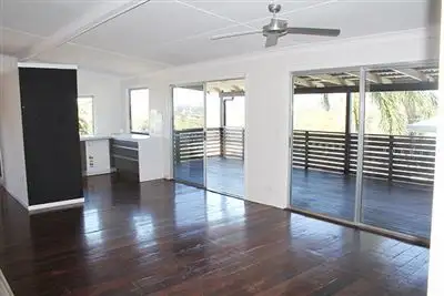 Sixth view of Homely house listing, 14 Vaughan Street, Yeppoon QLD 4703