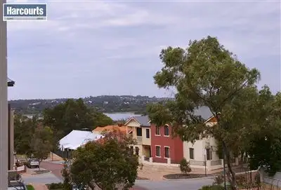 Third view of Homely apartment listing, 20/9 Shoveler Terrace, Joondalup WA 6027