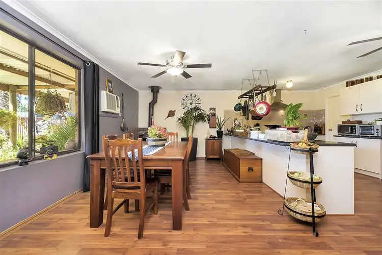 Second view of Homely house listing, * George Street, Wasleys SA 5400