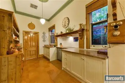 Fifth view of Homely house listing, 35 Wilpena Street, Eden Hills SA 5050