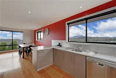 Seventh view of Homely house listing, 14 Ivy Close, Oakdowns TAS 7019
