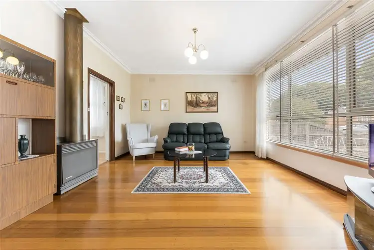 Fourth view of Homely house listing, 20 Osborne Avenue, North Geelong VIC 3215