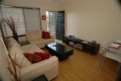 Sixth view of Homely unit listing, 5/18 Windsor Avenue, Magill SA 5072