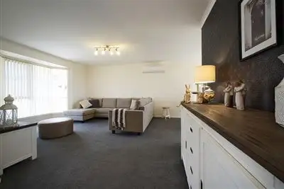 Sixth view of Homely house listing, 7a Fleetwood Drive, Spreyton TAS 7310