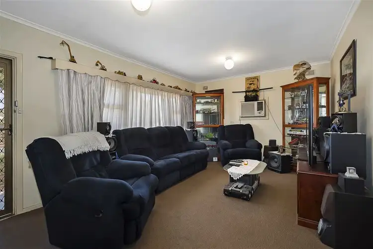 Third view of Homely house listing, 21 Marnhull Street, Elizabeth Grove SA 5112