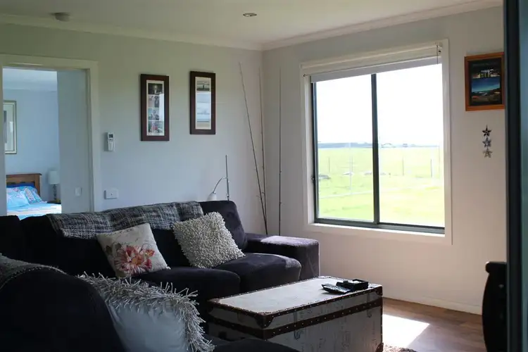 Third view of Homely house listing, 4 Antares Street, Peterborough VIC 3270