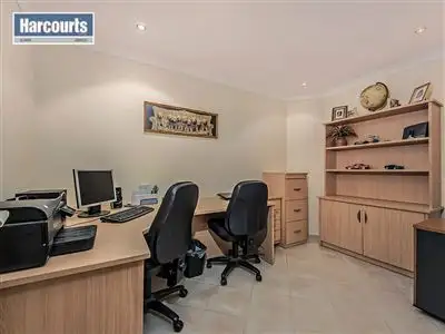 Seventh view of Homely house listing, 14 Cantrell Circuit, Landsdale WA 6065