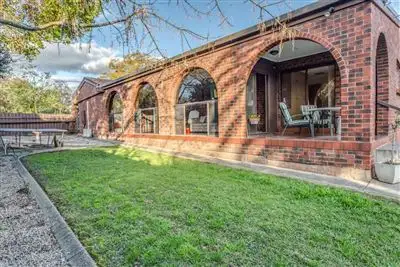 Third view of Homely house listing, 12 Emerson Grove, Tranmere SA 5073