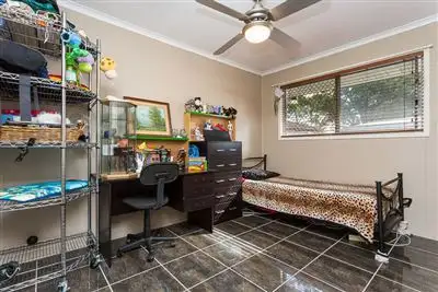 Sixth view of Homely house listing, 15 Jewellan Drive, Deception Bay QLD 4508