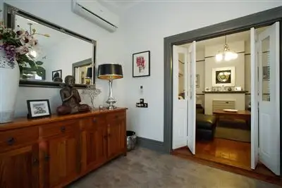 Fifth view of Homely house listing, 24 Hiller Street, Devonport TAS 7310