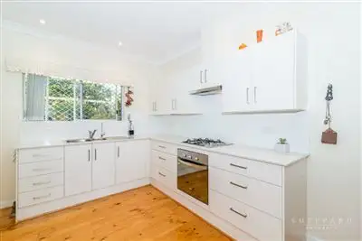 Third view of Homely unit listing, 3/594 Anzac Highway, Glenelg East SA 5045