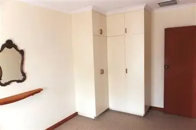 Seventh view of Homely house listing, 20 Calstock St, Moonta Bay SA 5558