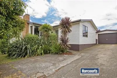 Fifth view of Homely house listing, 79 Stirling Street, Acton TAS 7320