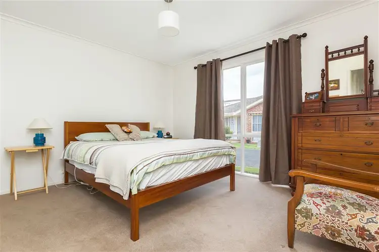 Third view of Homely unit listing, 2/62 Victoria Street, Hastings VIC 3915