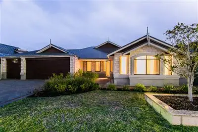 Main view of Homely house listing, 7 Cathedral Link, Aubin Grove WA 6164