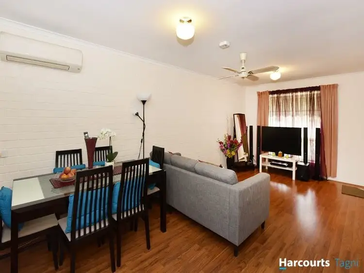 25/19-23 Hillier Road, Morphett Vale SA 5162