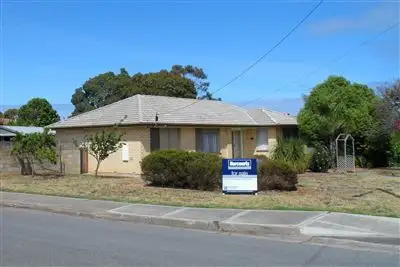 Main view of Homely house listing, 23 John Street, Morphett Vale SA 5162
